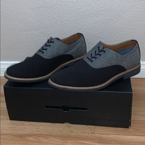 Aldo men’s giawiel dress shoes